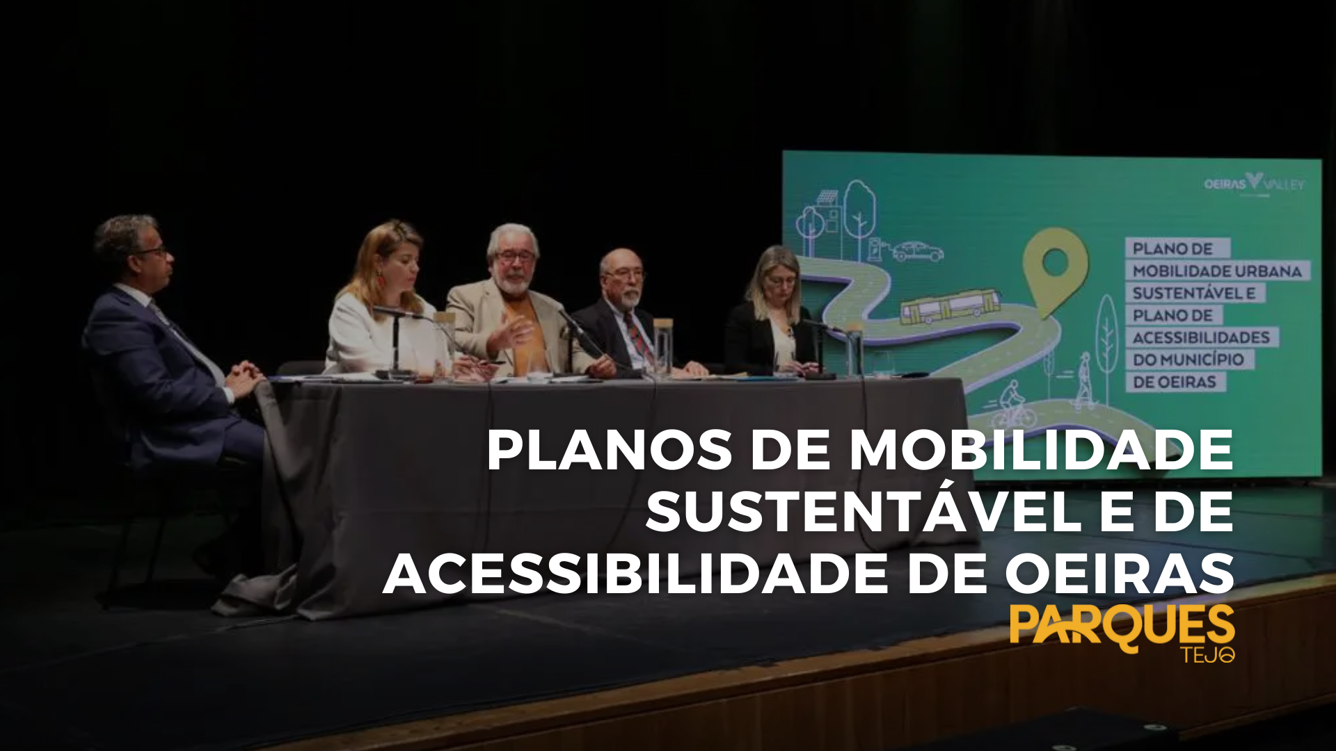 Notícias Site