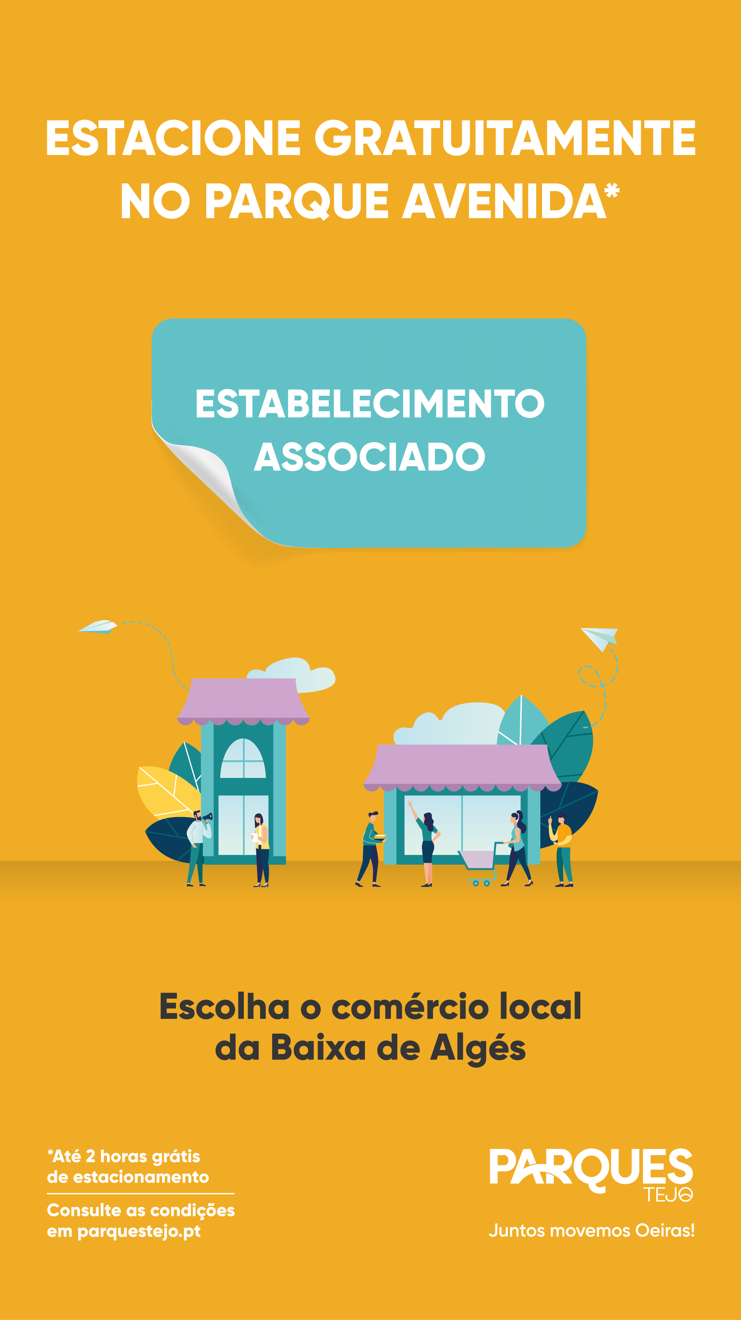 Anúncio_EstacionamentoGratuito Anúncio_EstacionamentoGratuito