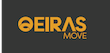 OeirasMove