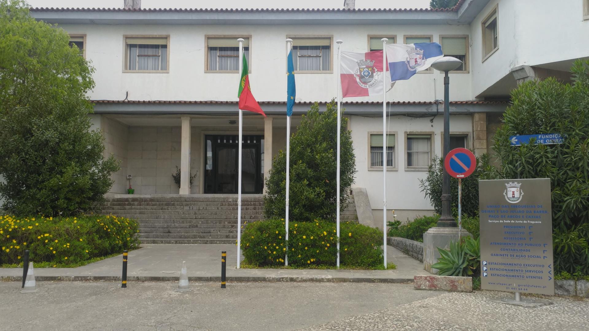 ufopac-parquestejo