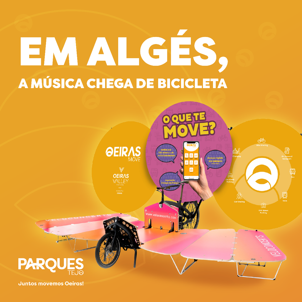 musica-alges