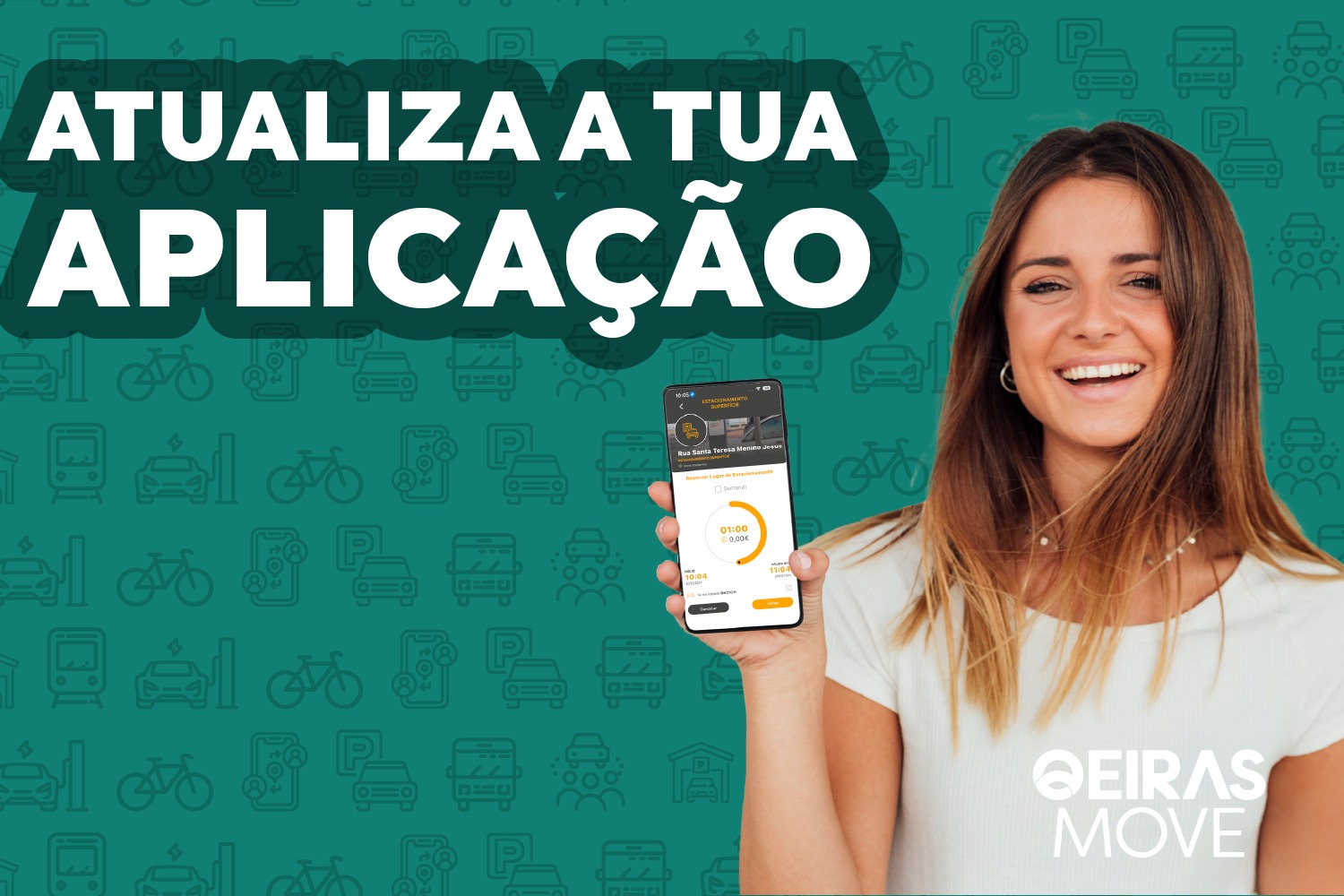 actualiza-app-oeirasmove