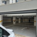 Quinta da Junça