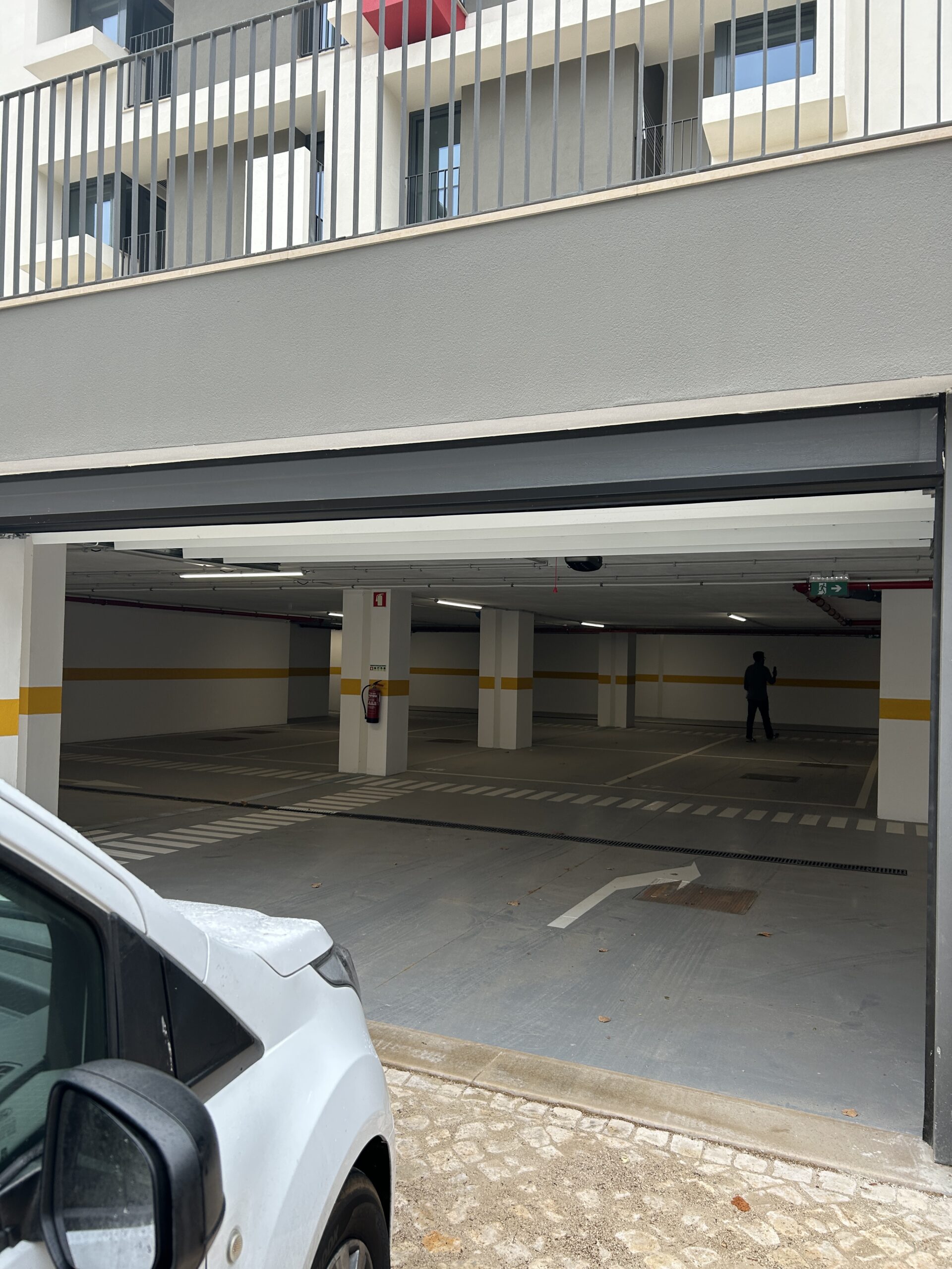 Quinta da Junça Quinta da Junça