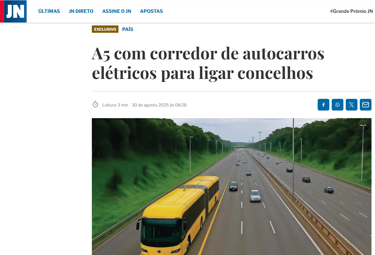 Captura de ecrã 2025-09-01 105820