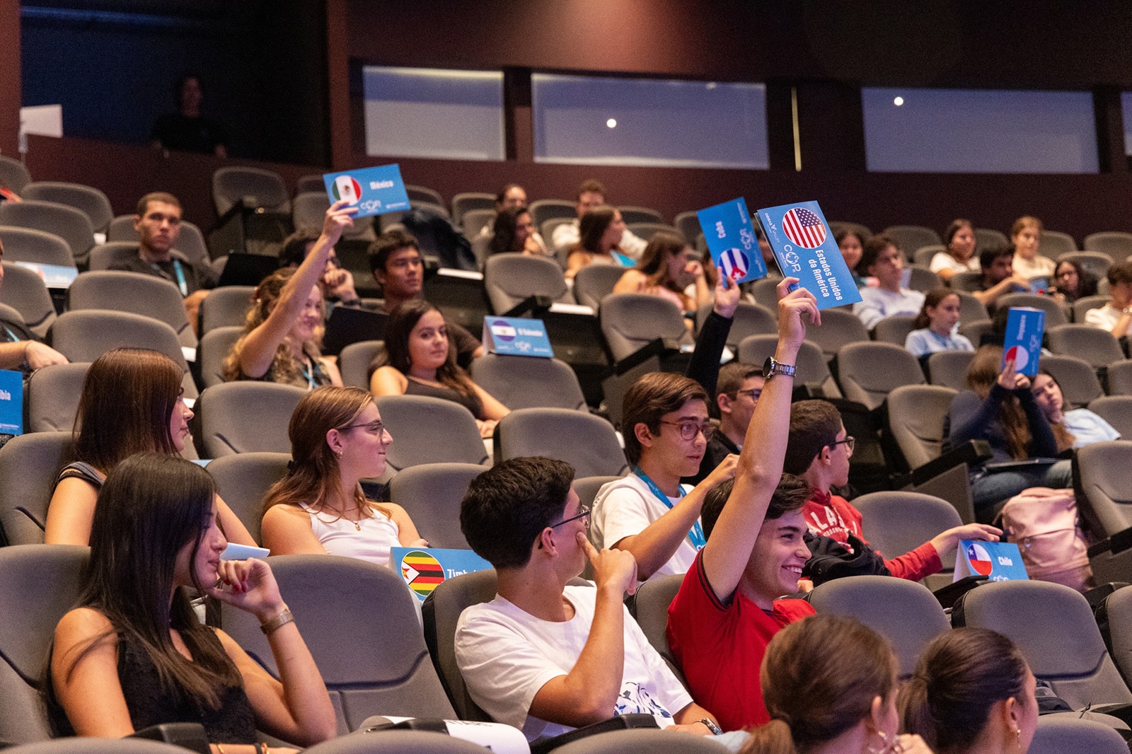 COP-Oeiras-Valley-realizada-no-Taguspark-em-Oeiras-contou-com-presenca-de-varios-representantes-da-ONU