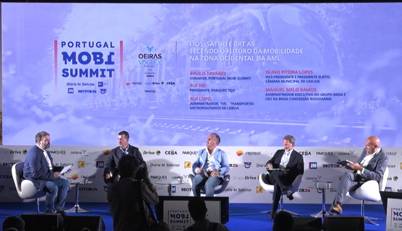 Captura de ecrã 2025-10-27 175212 PMS 2025 portugal mobi summit