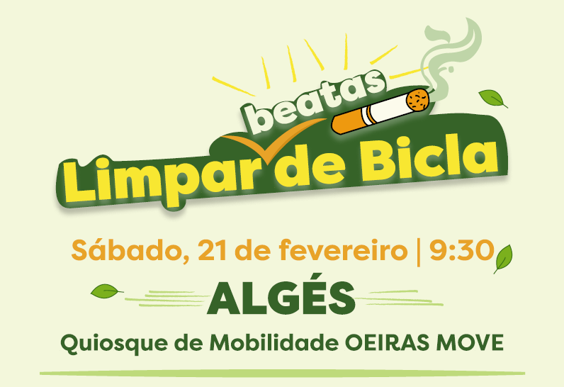 limpar beatas de bicla