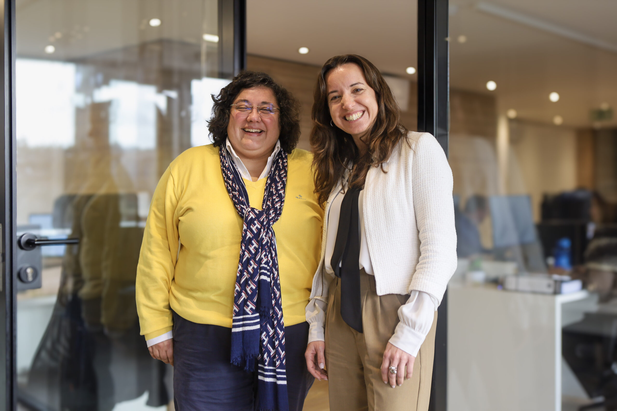 4-IMG_2895 Mara Duarte e Dina Aguiar