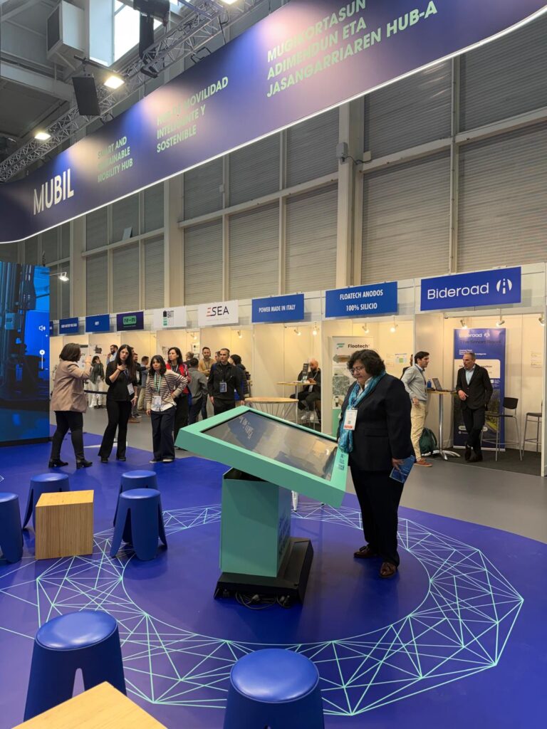 mara duarte na mubil