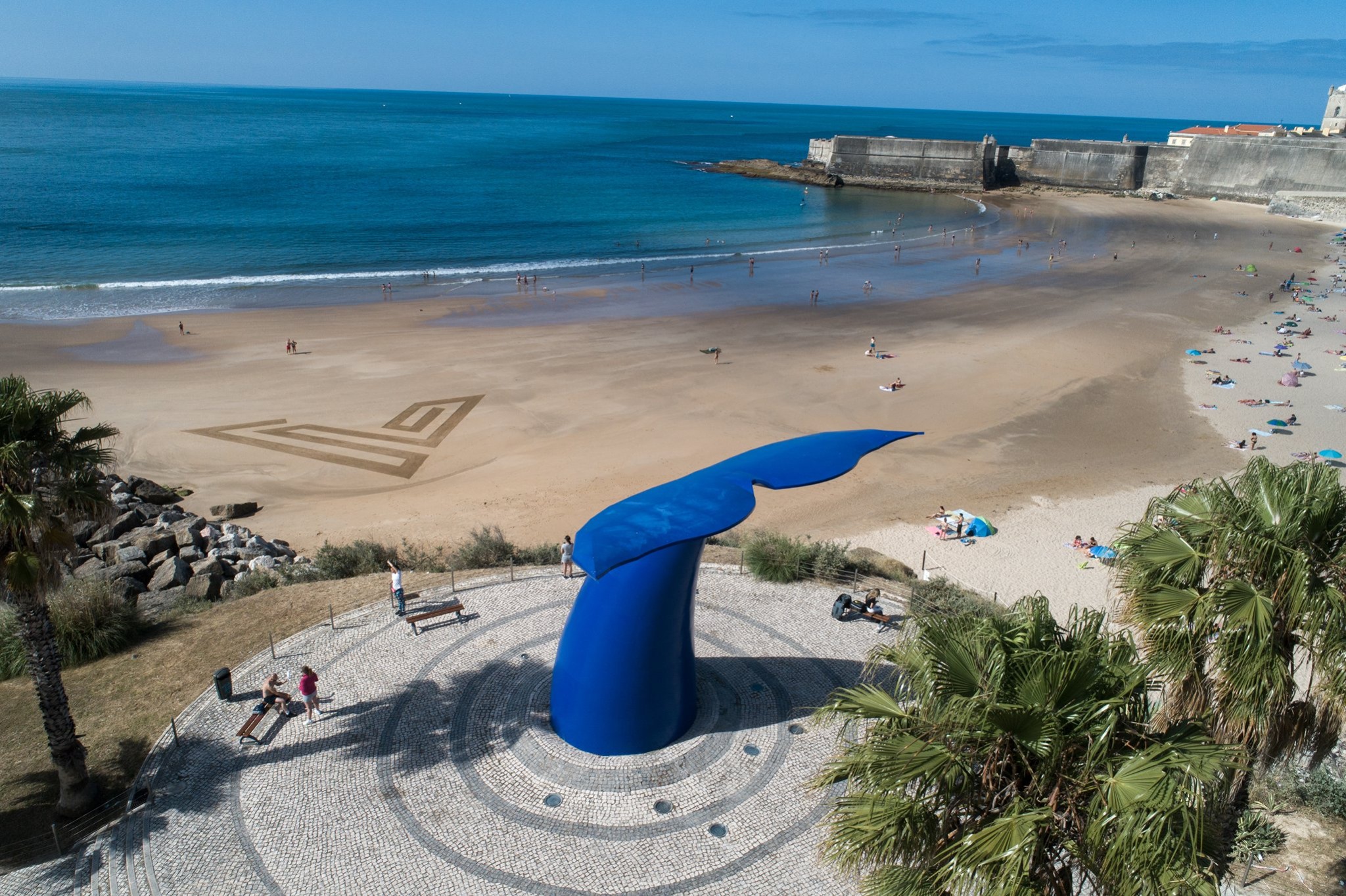 102852364_10159982395528696_1939812262944092059_o praia da torre