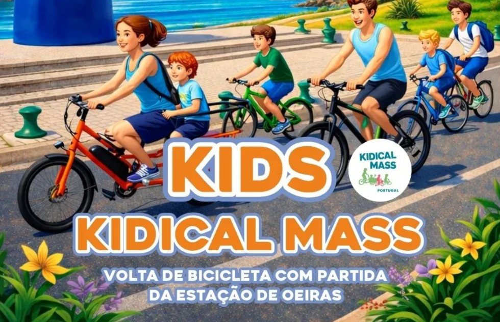 Captura de ecrã 2026-05-26 144041 kidical mass