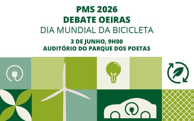 dia mundial da bicicleta