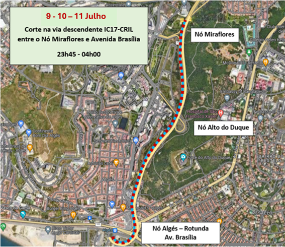 NOS ALIVE2026.jpg (1)