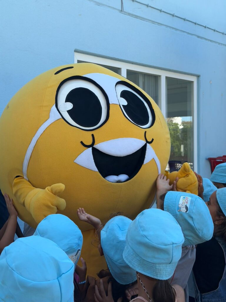 miguelinho