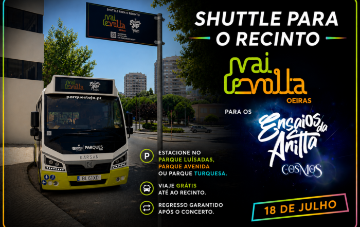 vai e volta concertos anitta