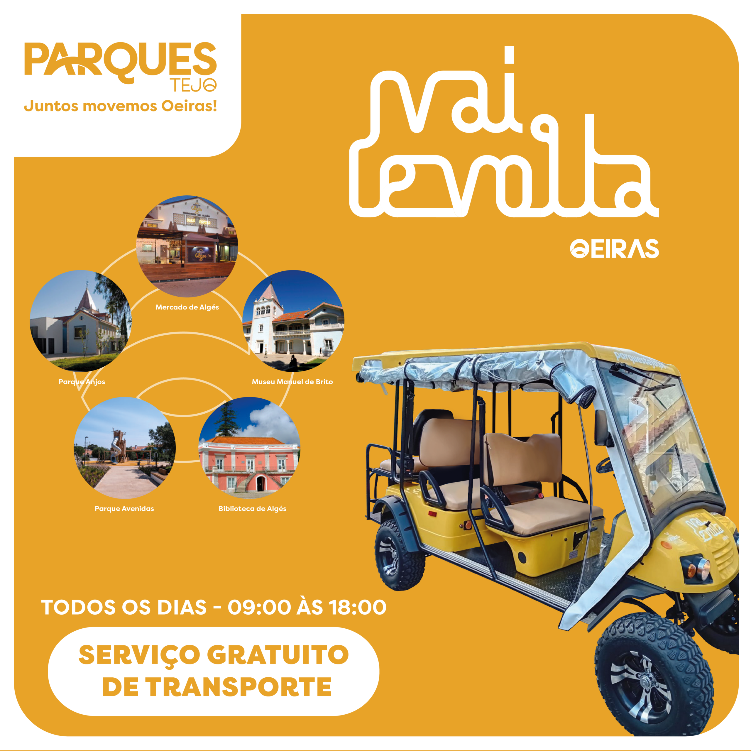 posts vai e volta-02 Vai e Volta