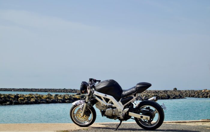 mota praia