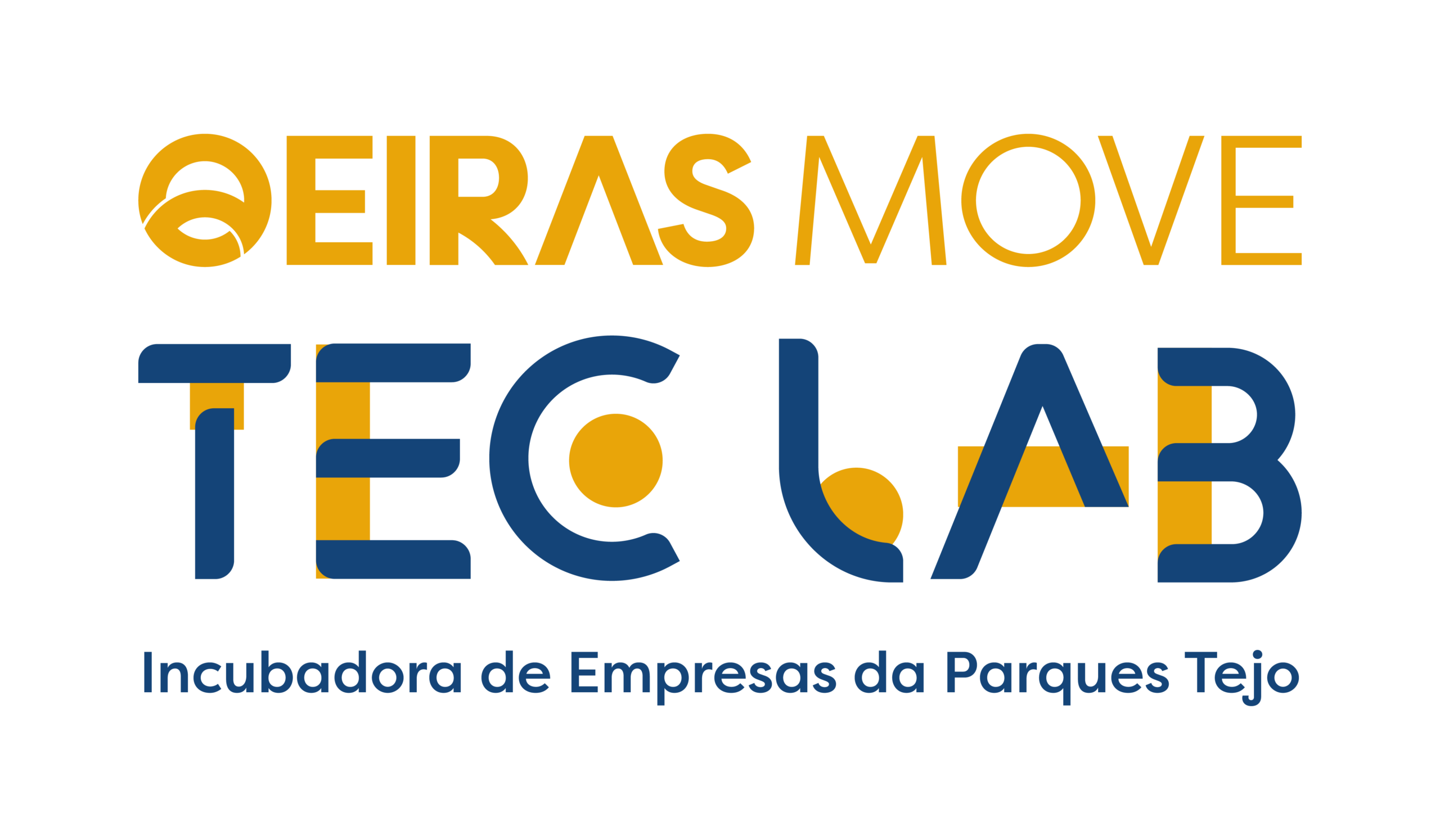 logo Oeiras Move TecLab_1