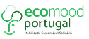 Ecomood Portugal
