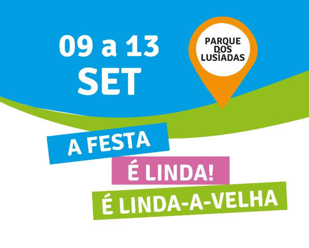 festa_linda-a-velha2