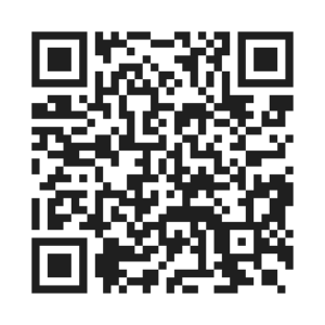 Qrcode oeiras move escolas