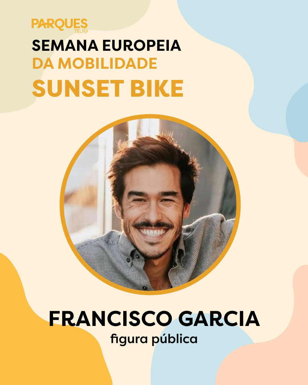 sunset bike orador FG post