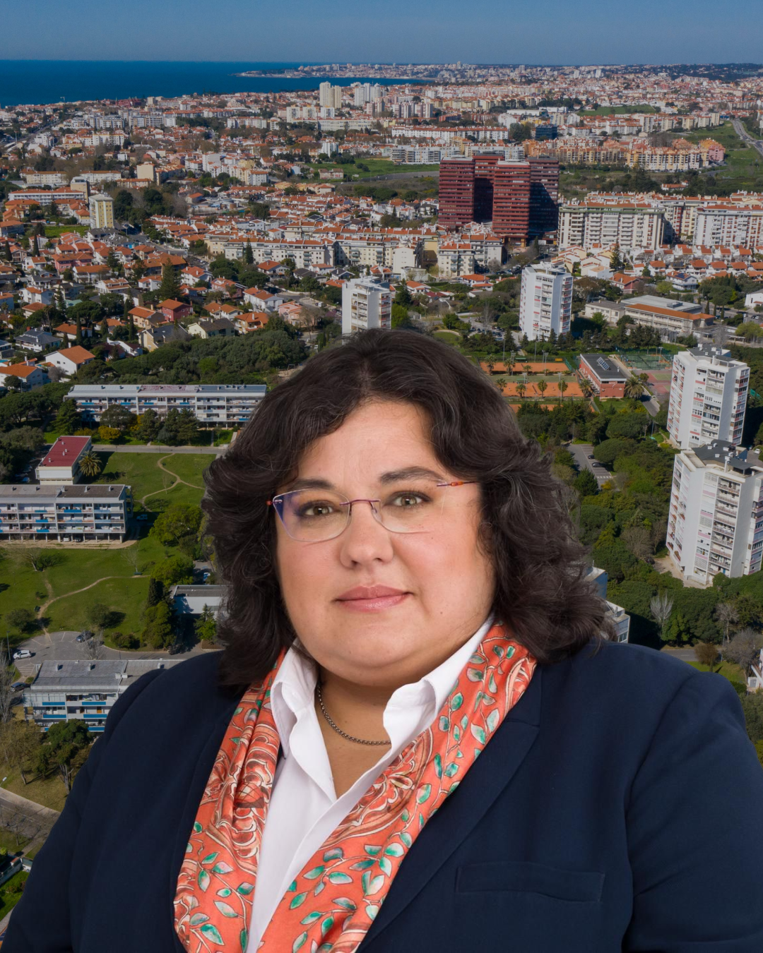 mara duarte